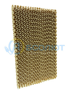 Сменный фильтр для вентилятора TITAVIN TI-FFW001